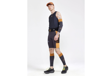 Kalhoty CRAFT PRO Trail Short Tights