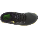 INOV8 ROCLITE PRO G 400 GTX v2 M (S) olive/black/yellow