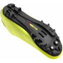 MAVIC TRETRY CROSSMAX BOA SAFETY YELLOW/SAFETY YELLOW/BLACK (409597) 9,5