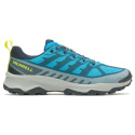 obuv merrell J036991 SPEED ECO tahoe/paloma