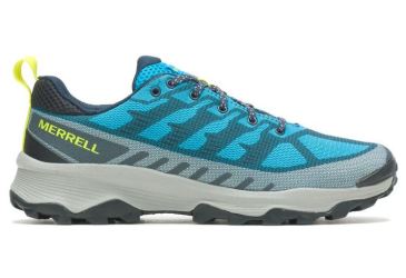 obuv merrell J036991 SPEED ECO tahoe/paloma