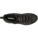 obuv merrell J037563 CLAYPOOL 2 SPORT GTX black