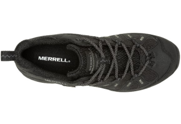 obuv merrell J037563 CLAYPOOL 2 SPORT GTX black