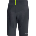 GORE C5 Trail Light Shorts