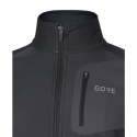 GORE R3 Partial GWS Shirt