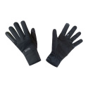 GORE M GWS Thermo Gloves