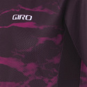 GIRO Roust W Jersey