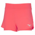 MIZUNO Flex Short / Neon Flame /