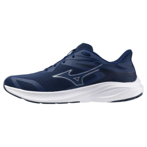 MIZUNO ENERZY RUNNERZ / Estate Blue/Neo Silver/Pageant Blue /