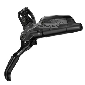 00.5018.110.001 - SRAM AM DB CODE R DFB R1800 B1