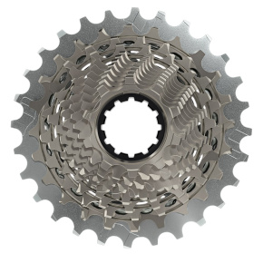 00.2418.087.002 - SRAM AM CS XG 1290 D1 10-33