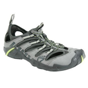 Boty INOV8 RECOLITE 190