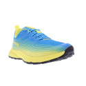 INOV-8 TRAILFLY SPEED M (wide) blue/yellow