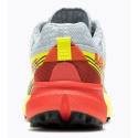 obuv merrell J067757 AGILITY PEAK 5 highrise/highviz