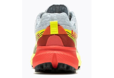 obuv merrell J067757 AGILITY PEAK 5 highrise/highviz