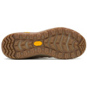 obuv merrell J038402 SIREN 4 TRAVELLER durum