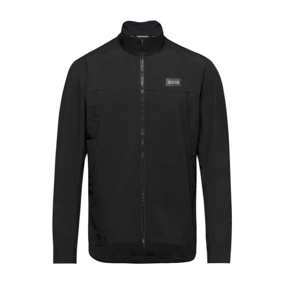 GORE Everyday Jacket Mens