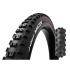 VITTORIA Mazza 29x2.6 Trail anth-blk-blk  G2.0