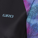 GIRO Roust W Jersey