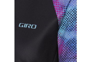 GIRO Roust W Jersey