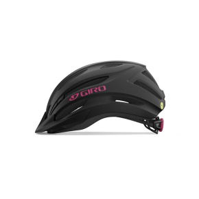 GIRO Register II MIPS W Mat