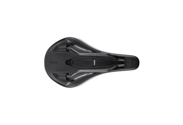 FIZIK Vento Argo X3