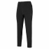 MIZUNO Inifinity 88 Pant / Black /