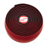 00.7918.009.002 - SRAM AM HB SRAM RED BAR TAPE RED