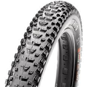 MAXXIS PLÁŠŤ REKON 29X2.60 KEVLAR EXO/TR (ETB96962100)