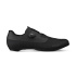 FIZIK TRETRY TEMPO OVERCURVE R4 WIDE BLACK - BLACK (TPR4OXW1K1010)