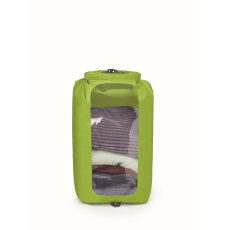 OSPREY VAK DRY SACK 35 WINDOW LIMON GREEN (10004951)