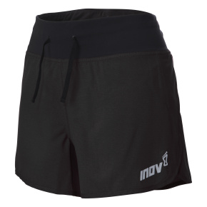 INOV8 RACE ELITE 4" SHORT W