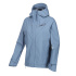 INOV8 TRAILSHELL JACKET W slate