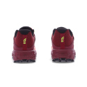 INOV8 ROCLITE ULTRA G 320 M (M) dark red/red/yellow