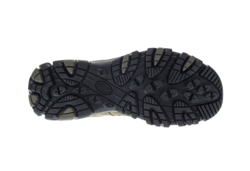 obuv merrell J036265 MOAB 3 GTX pecan