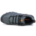 obuv merrell J500113 CLAYPOOL SPORT GTX grey/exuberance