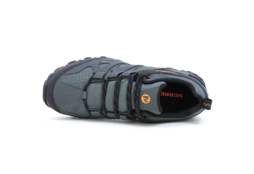 obuv merrell J500113 CLAYPOOL SPORT GTX grey/exuberance