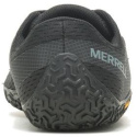 obuv merrell J067663 VAPOR GLOVE 6 black