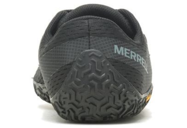 obuv merrell J067663 VAPOR GLOVE 6 black