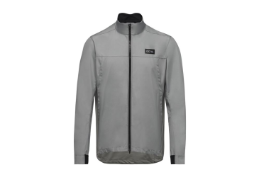 GORE Everyday Jacket Mens