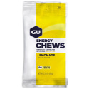 GU Energy Chews 60