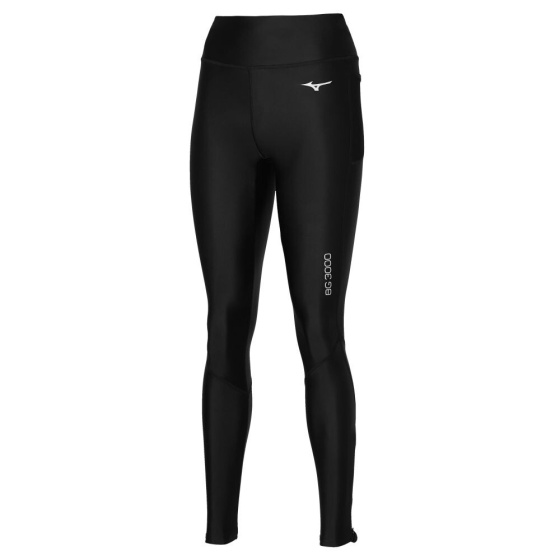 MIZUNO BG3000 Tight / Black /