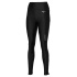 MIZUNO BG3000 Tight / Black /