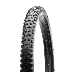 MAXXIS PLÁŠŤ ASSEGAI 29X2.50WT KEVLAR 3CG/DH/TR (ETB00064500)