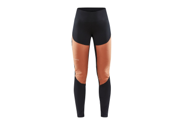 W Kalhoty CRAFT ADV SubZ Tights 2