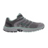 INOV8 ROADCLAW 275 KNIT W (S) silver/mint