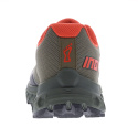 INOV8 ROCFLY G 350 M (S) olive/orange