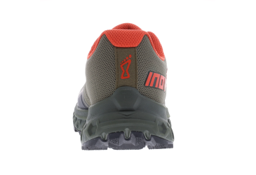 INOV8 ROCFLY G 350 M (S) olive/orange