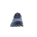 INOV8 ROCLITE 315 GTX v2 W navy/purple