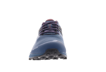 INOV8 ROCLITE 315 GTX v2 W navy/purple